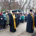 Photo 01